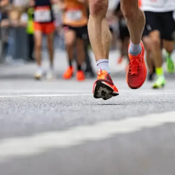 Rústica Master Run de Erechim é adiada para fevereiro de 2026