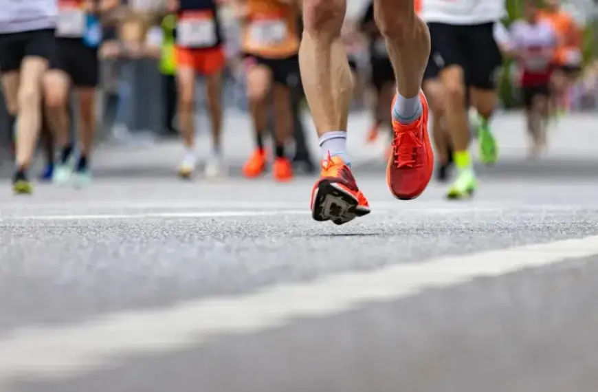 Rústica Master Run de Erechim é adiada para fevereiro de 2026