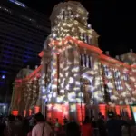 Noite dos Museus 2025: Cultura e Corrida Transformam Porto Alegre
