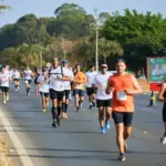 Metrópoles Run: Conheça os Critérios de Desclassificação da Corrida