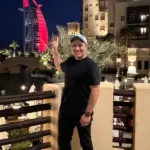 Dubai Run 2025: Uma Experiência de Corrida e Cultura