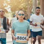 Dicas para Melhorar seu Desempenho na Corrida de São Silvestre